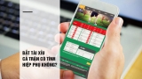 Bắt tài xỉu cả trận có tính hiệp phụ không? Mẹo bắt kèo hiệp phụ