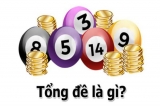 Cách bắt tổng đề là gì? Phương pháp bắt tổng để hiệu quả nhất