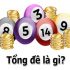 Fibonacci là gì và những tác dụng của Fibonacci trong chứng khoán