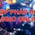 Hướng dẫn cách đoán bầu cua chính xác từ chuyên gia 123B