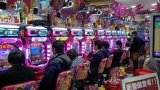 Pachinko là gì? Cách chơi Pachinko chiến thắng đơn giản nhất bạn nên thử.