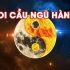 Top game đánh bài ăn tiền trên mạng hấp dẫn, kịch tính nhất