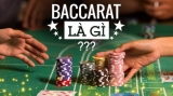 Baccarat có lừa đảo không? Lý do vì sao bạn hay thua khi chơi Baccarat?