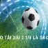 21/4 tài xỉu là gì và chơi như thế nào để thắng lớn