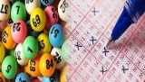 Lô đề là gì? Đề hôm nay đổ con gì để khả năng “cập bến” cao nhất