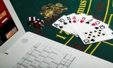 Top game đánh bài ăn tiền trên mạng hấp dẫn, kịch tính nhất