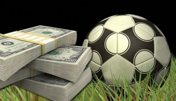 21/4 tài xỉu là gì và chơi như thế nào để thắng lớn