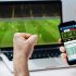 Tổng hợp những kinh nghiệm cá cược cricket cho tân binh