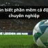 Bảng giá ăn tiền cược tỷ số là như thế nào? Cách tính có dễ không?