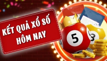 Những cách soi cầu dự đoán xsmb chính xác ngày nay