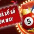 21/4 tài xỉu là gì và chơi như thế nào để thắng lớn